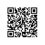 SIT8008BI-22-33E-2-097000G QRCode