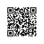 SIT8008BI-22-33E-20-000000E QRCode