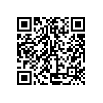 SIT8008BI-22-33E-25-000000D QRCode