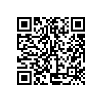 SIT8008BI-22-33E-25-001200E QRCode