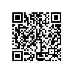 SIT8008BI-22-33E-3-686400G QRCode