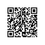 SIT8008BI-22-33E-35-000000E QRCode