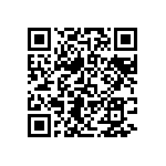 SIT8008BI-22-33E-35-328000E QRCode