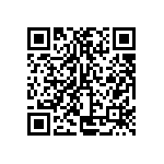 SIT8008BI-22-33E-37-500000D QRCode