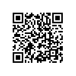 SIT8008BI-22-33E-39-321600E QRCode