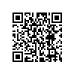 SIT8008BI-22-33E-4-318180E QRCode