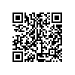 SIT8008BI-22-33E-5-000000D QRCode