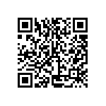 SIT8008BI-22-33E-5-529600D QRCode