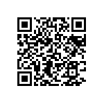 SIT8008BI-22-33E-54-000000D QRCode