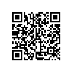 SIT8008BI-22-33E-6-140000D QRCode