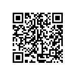 SIT8008BI-22-33E-65-000000D QRCode