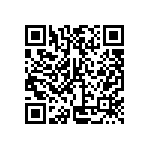 SIT8008BI-22-33E-8-000000E QRCode