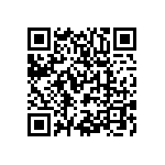 SIT8008BI-22-33E-80-000000E QRCode