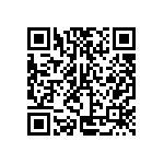 SIT8008BI-22-33E-9-600000D QRCode