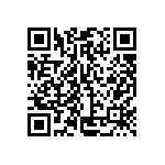 SIT8008BI-22-33S-100-000000D QRCode