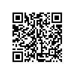 SIT8008BI-22-33S-100-000000E QRCode