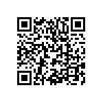 SIT8008BI-22-33S-14-318180G QRCode