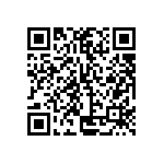 SIT8008BI-22-33S-24-576000E QRCode