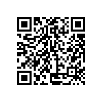 SIT8008BI-22-33S-60-000000E QRCode