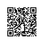 SIT8008BI-22-XXE-1-966080D QRCode