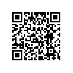 SIT8008BI-22-XXE-1-966080E QRCode