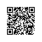 SIT8008BI-22-XXE-16-000000G QRCode