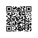 SIT8008BI-22-XXE-75-000000E QRCode