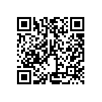 SIT8008BI-22-XXE-8-000000G QRCode