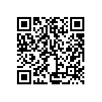 SIT8008BI-22-XXN-25-000000E QRCode