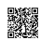 SIT8008BI-22-XXS-100-000000E QRCode