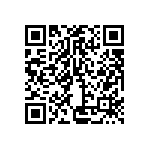 SIT8008BI-22-XXS-50-000000E QRCode