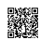 SIT8008BI-22-XXS-8-000000D QRCode