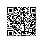 SIT8008BI-23-18E-33-333333D QRCode