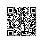 SIT8008BI-23-18E-5-350000D QRCode