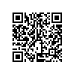 SIT8008BI-23-18E-5-350000E QRCode