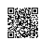 SIT8008BI-23-18E-90-000000 QRCode