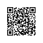 SIT8008BI-23-18E-90-00000E QRCode