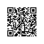 SIT8008BI-23-25E-100-000000E QRCode