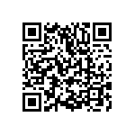 SIT8008BI-23-25E-66-000000D QRCode