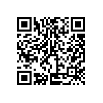 SIT8008BI-23-30E-5-350000E QRCode