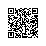 SIT8008BI-23-33E-1-228800E QRCode