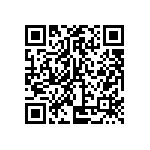 SIT8008BI-23-33E-10-000000G QRCode