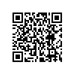 SIT8008BI-23-33E-106-250000E QRCode