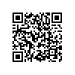 SIT8008BI-23-33E-12-288000E QRCode