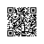 SIT8008BI-23-33E-16-00000D QRCode