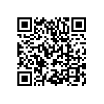 SIT8008BI-23-33E-24-000000E QRCode