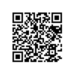 SIT8008BI-23-33E-3-686400E QRCode