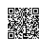 SIT8008BI-23-33E-33-333330D QRCode