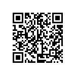 SIT8008BI-23-33E-44-545000D QRCode