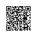 SIT8008BI-23-33E-49-090900D QRCode